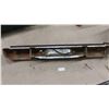 Image 8 : 1988-98 Old Body Style Chevy Bumper