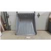 Image 3 : Snow Scoop 26" Wide & Step Ladder with Paint Tray