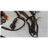 Image 8 : Horse Bit, Riding Gear, plus more