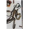 Image 9 : Horse Bit, Riding Gear, plus more