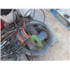 Image 2 : Cable , Choker Cable , Chain , Cable Tightener