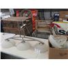 Image 1 : Light Fixtures 