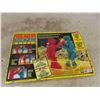Image 2 : Rock'em Sock'em Fighting Game 