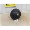 Image 1 : Everlast Medicine Ball 