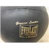 Image 2 : Everlast Medicine Ball 