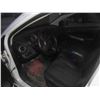 Image 8 : 2012 Mazda Mazda2 GX 4 Door Hatchback 4 Cylinder 