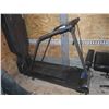 Image 1 : Weslo Cadence 860 Treadmill