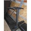 Image 2 : Weslo Cadence 860 Treadmill