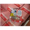 Image 5 : 22 Boxes of Wall Anchors 