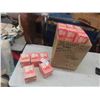 Image 1 : 36 Boxes of Wall Anchors