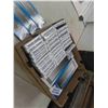Image 3 : 60 Boxed Plastic Calenders 