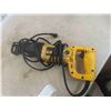 Image 4 : DeWalt Sawzall -Working Condition