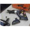 Image 2 : Mastercraft Hammer Drill & Gauge All -Working Condition