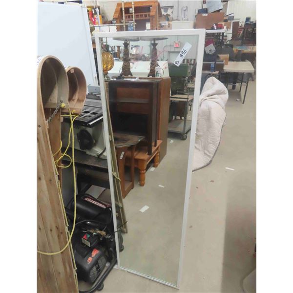 Commercial Mirror 18'' x 60'' 