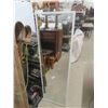 Image 1 : Commercial Mirror 18'' x 60'' 