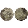 Image 1 : ARAB-SASANIAN: 'Abd Allah b. al-Zubayr, 680-692, AR drachm (3.63g), KLMAN-HPYC (Khabis), AH63, VF