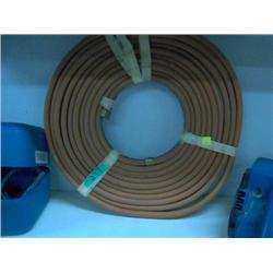 ACETYLENE HOSE