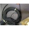 Image 1 : PRESSURE HOSE