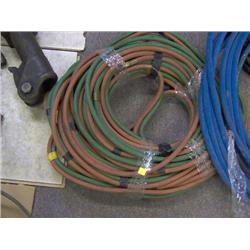 ACETYLENE HOSE