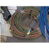 Image 1 : ACETYLENE HOSE