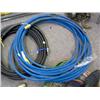 Image 1 : AIR HOSE