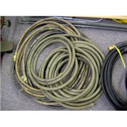 AIR HOSE