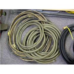 AIR HOSE