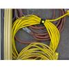 Image 1 : EXTENSION CORD