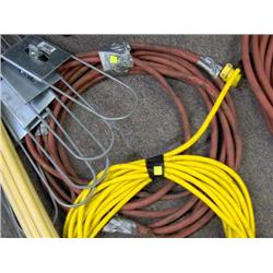 EXTENSION CORD