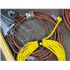Image 1 : EXTENSION CORD