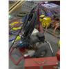 Image 2 : GAS PRESSURE WASHER