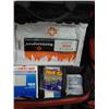 Image 3 : FIRST AID KIT