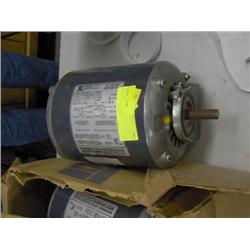 ELECTRIC MOTOR