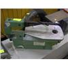 Image 1 : 16" SCROLL SAW