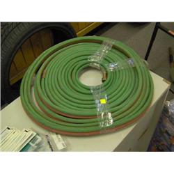 ACETYLENE HOSE