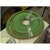 Image 1 : ACETYLENE HOSE