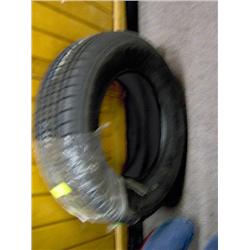 NEW 185/70R/13 TIRE