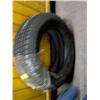 Image 1 : NEW 185/70R/13 TIRE