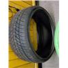 Image 1 : NEW 235/35 ZR 19 91W TIRE