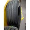 Image 1 : NEW 235/70 R15 TIRE