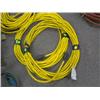 Image 1 : EXTENSION CORD
