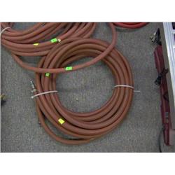 AIR HOSE