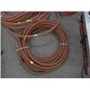 Image 1 : AIR HOSE