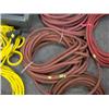 Image 1 : AIR HOSE