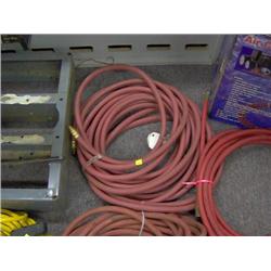 AIR HOSE