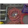 Image 1 : AIR HOSE