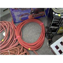 AIR HOSE
