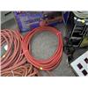 Image 1 : AIR HOSE