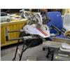 Image 2 : DELTA SIDEKICK 10" SLIDING COMPOUND MITER SAW