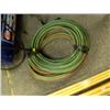 Image 1 : ACETYLENE HOSE